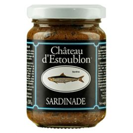 Sardine