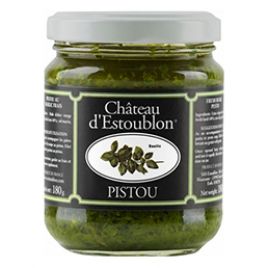 Pesto