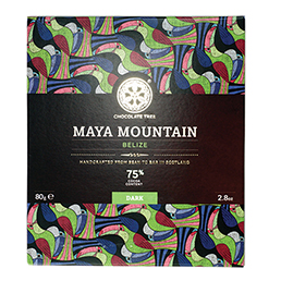 Maya-Mountain-70