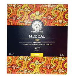 Mezcal